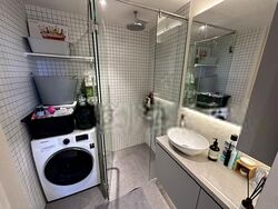 The Sail @ Marina Bay (D1), Apartment #409768021